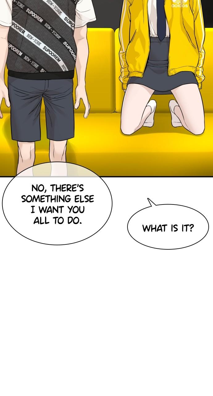 Read Viral Hit EN Manga Online