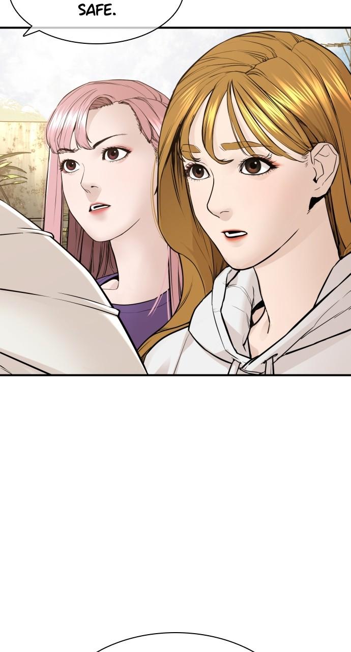 Read Viral Hit EN Manga Online