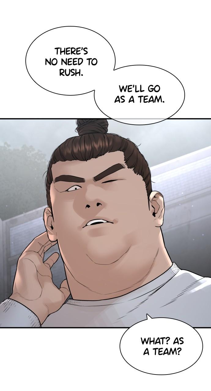 Read Viral Hit EN Manga Online