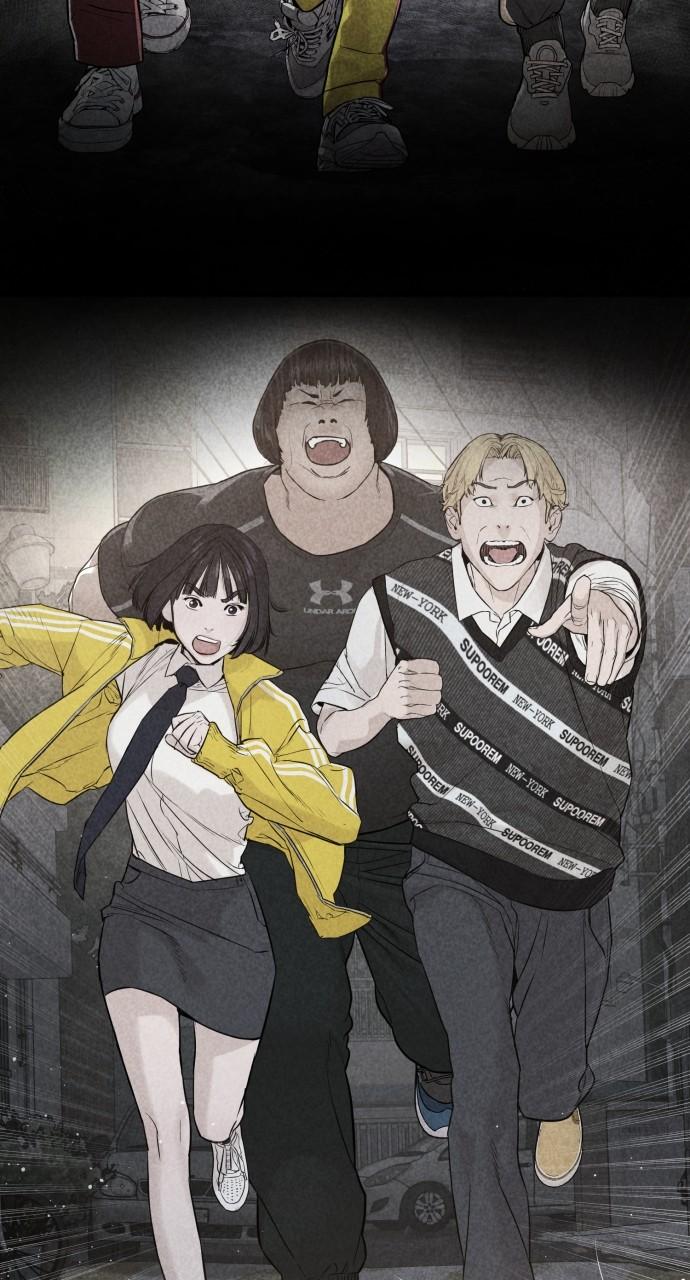 Read Viral Hit EN Manga Online