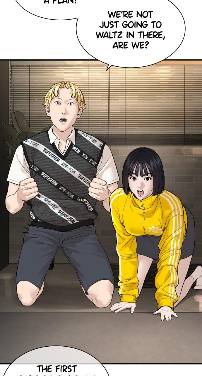 Read Viral Hit EN Manga Online