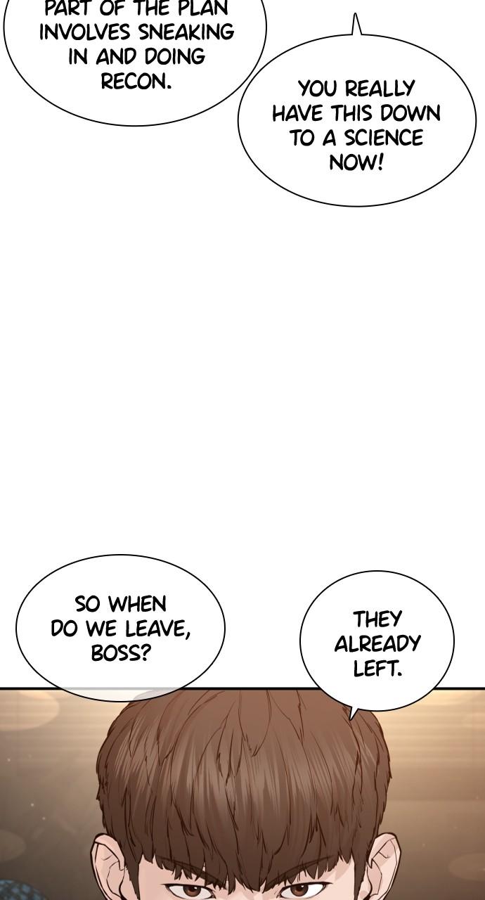 Read Viral Hit EN Manga Online