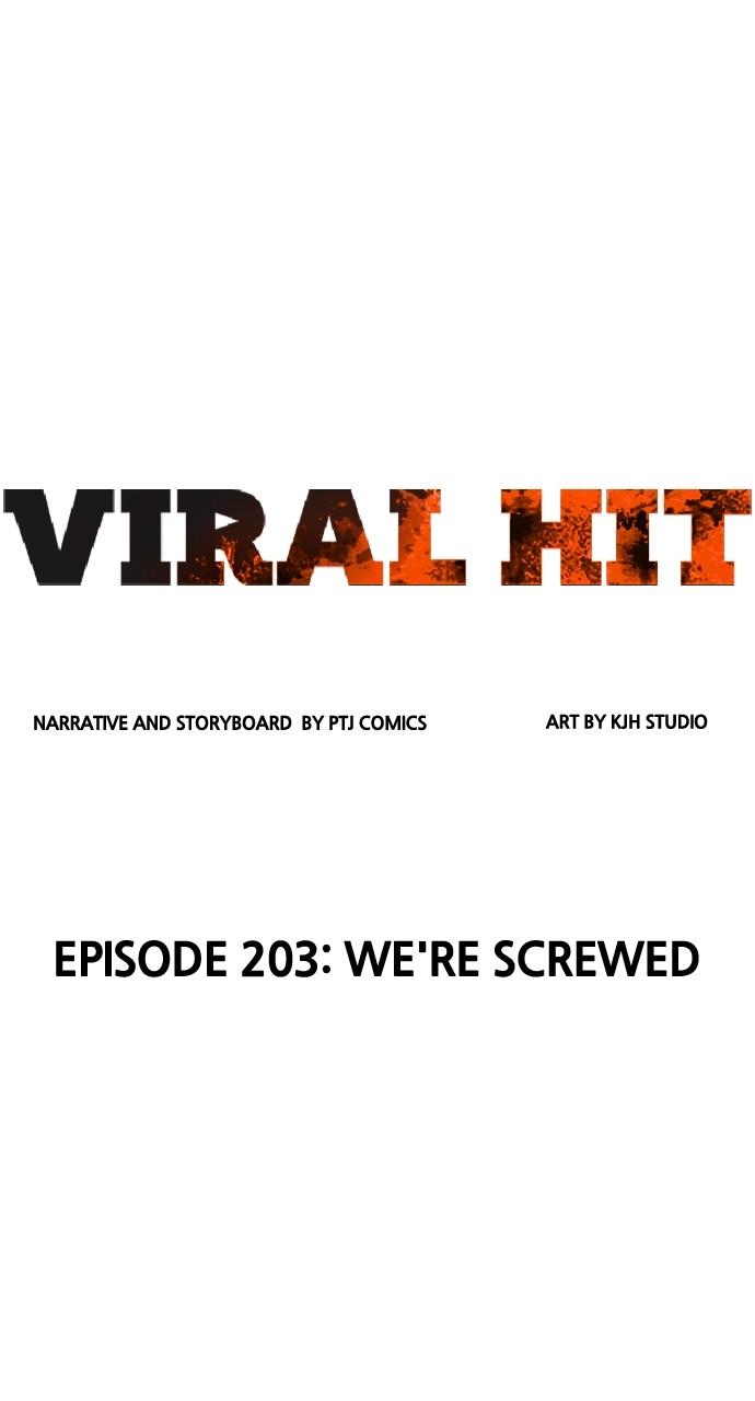 Read Viral Hit EN Manga Online
