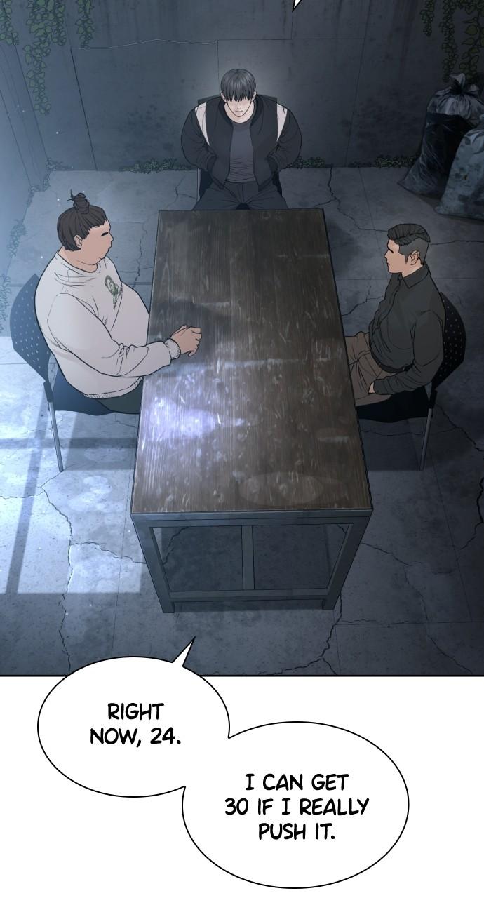 Read Viral Hit EN Manga Online