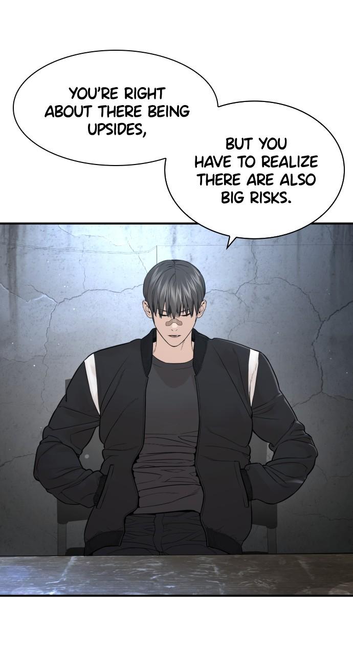 Read Viral Hit EN Manga Online