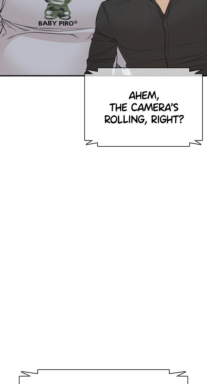 Read Viral Hit EN Manga Online