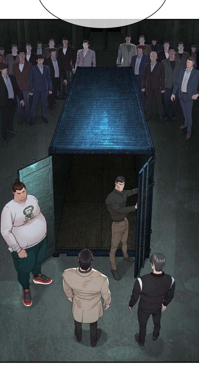 Read Viral Hit EN Manga Online