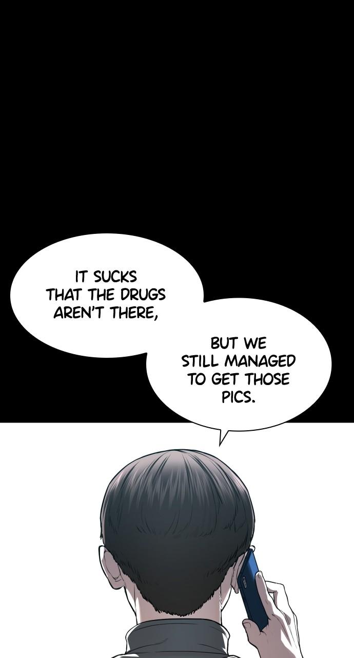 Read Viral Hit EN Manga Online