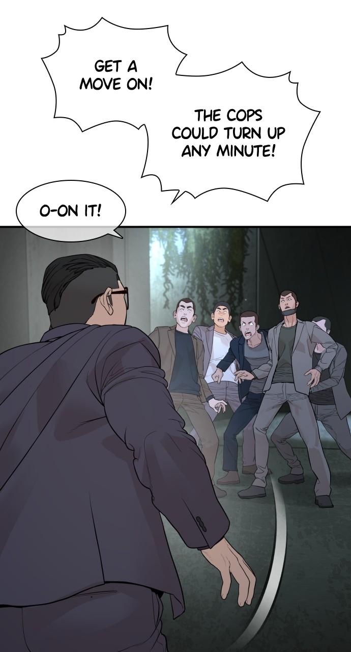 Read Viral Hit EN Manga Online