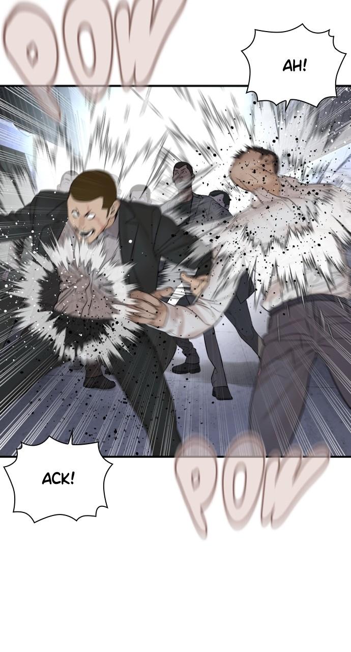 Read Viral Hit EN Manga Online