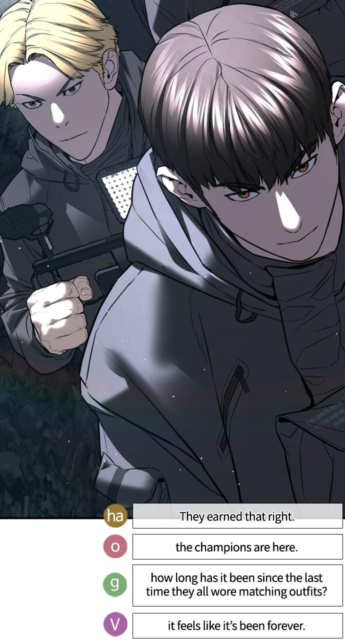 Read Viral Hit EN Manga Online