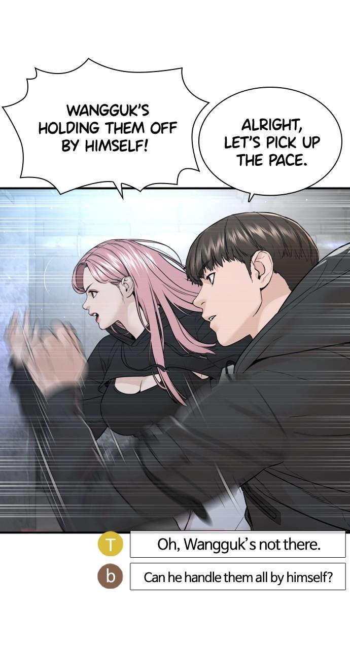 Read Viral Hit EN Manga Online