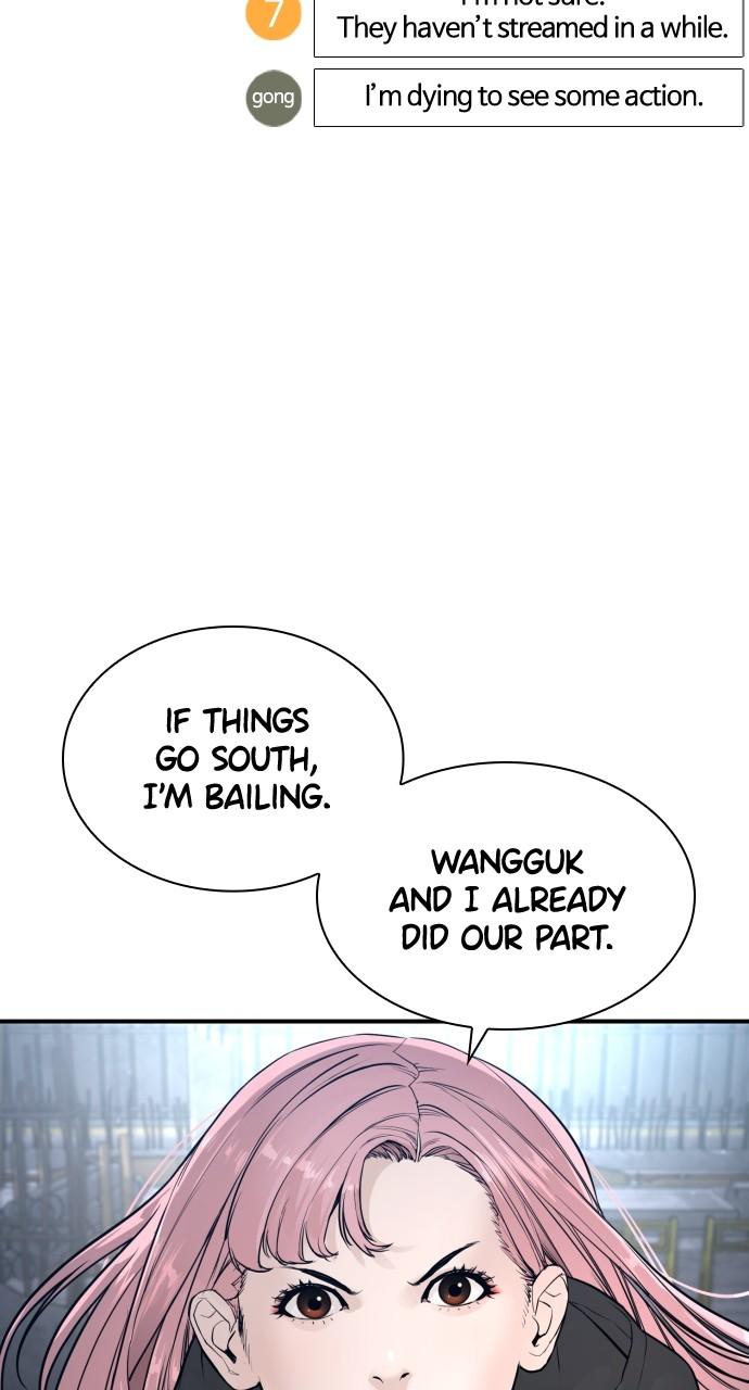Read Viral Hit EN Manga Online