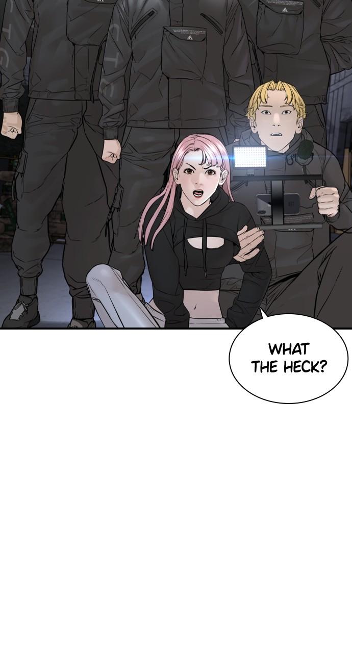 Read Viral Hit EN Manga Online