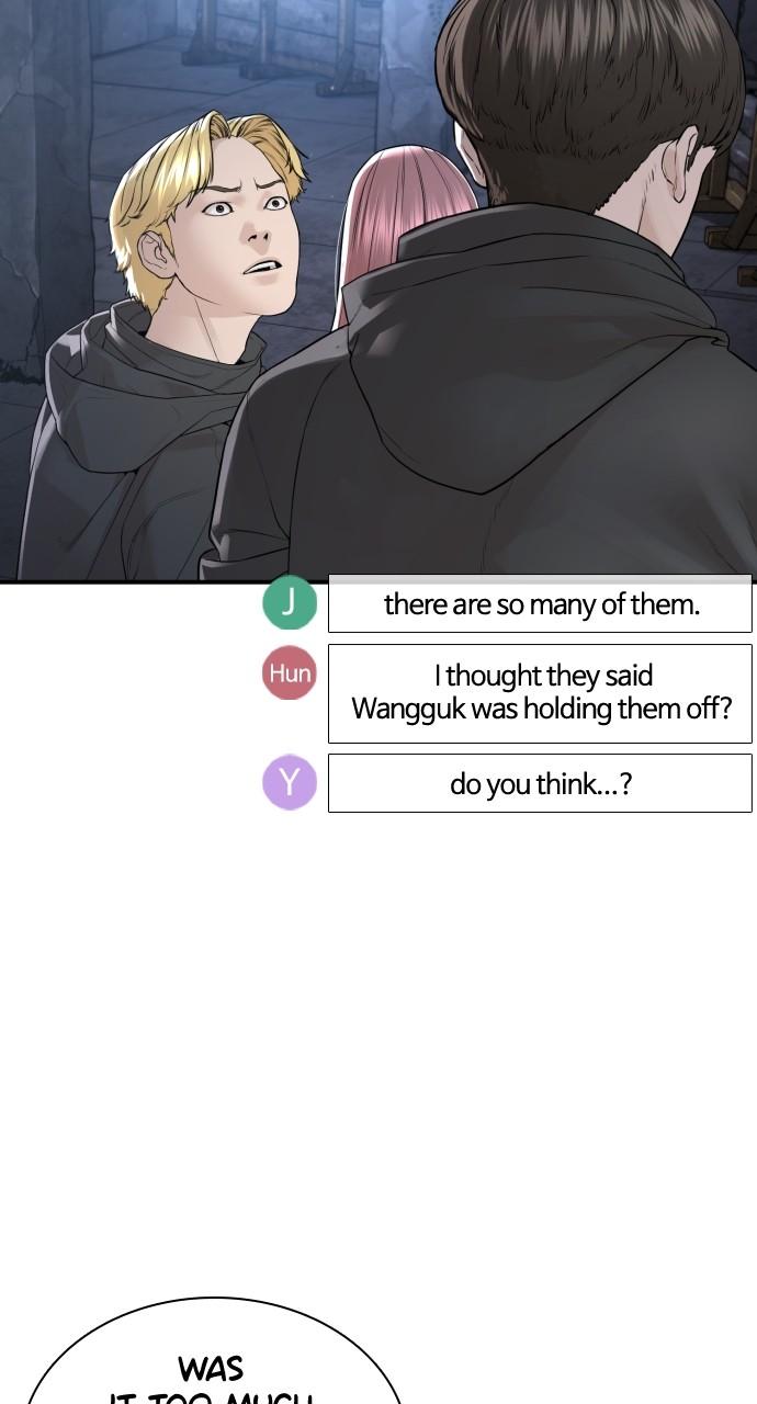 Read Viral Hit EN Manga Online