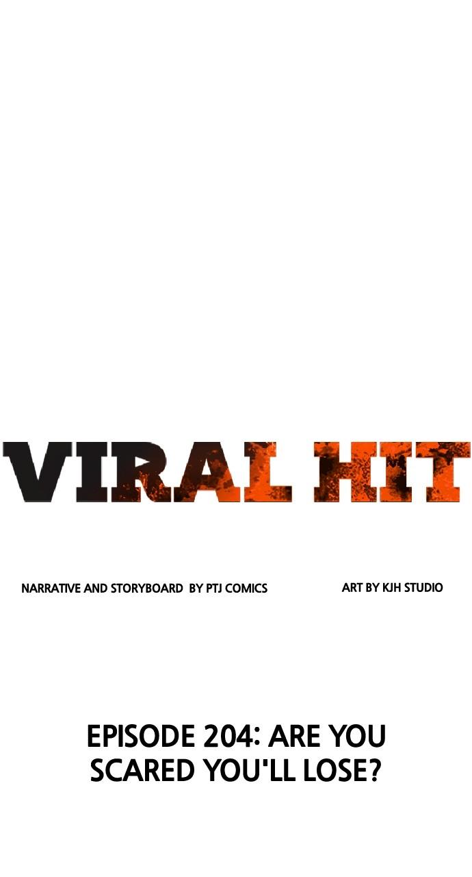 Read Viral Hit EN Manga Online