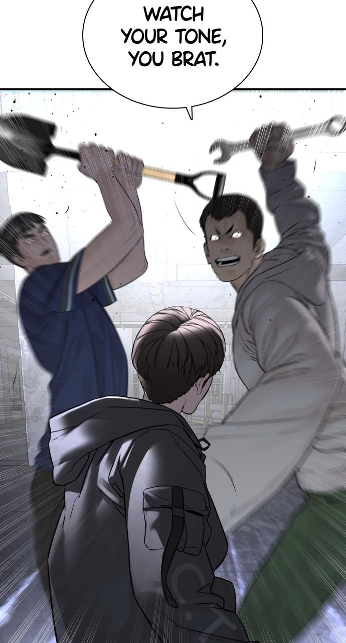 Read Viral Hit EN Manga Online