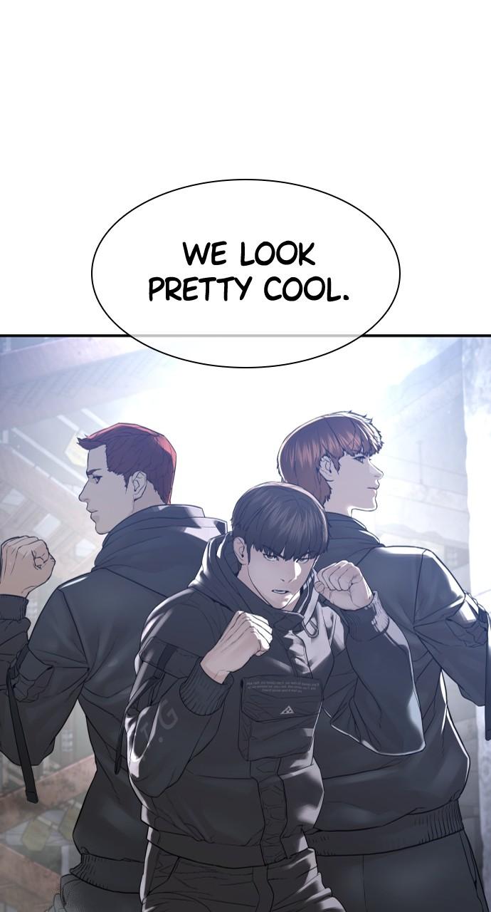 Read Viral Hit EN Manga Online