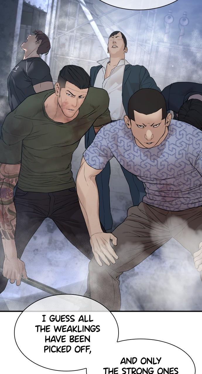 Read Viral Hit EN Manga Online