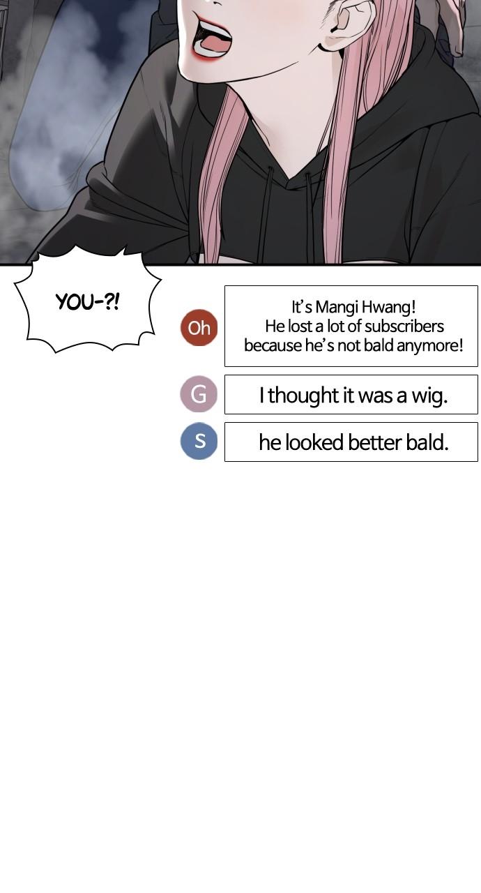 Read Viral Hit EN Manga Online