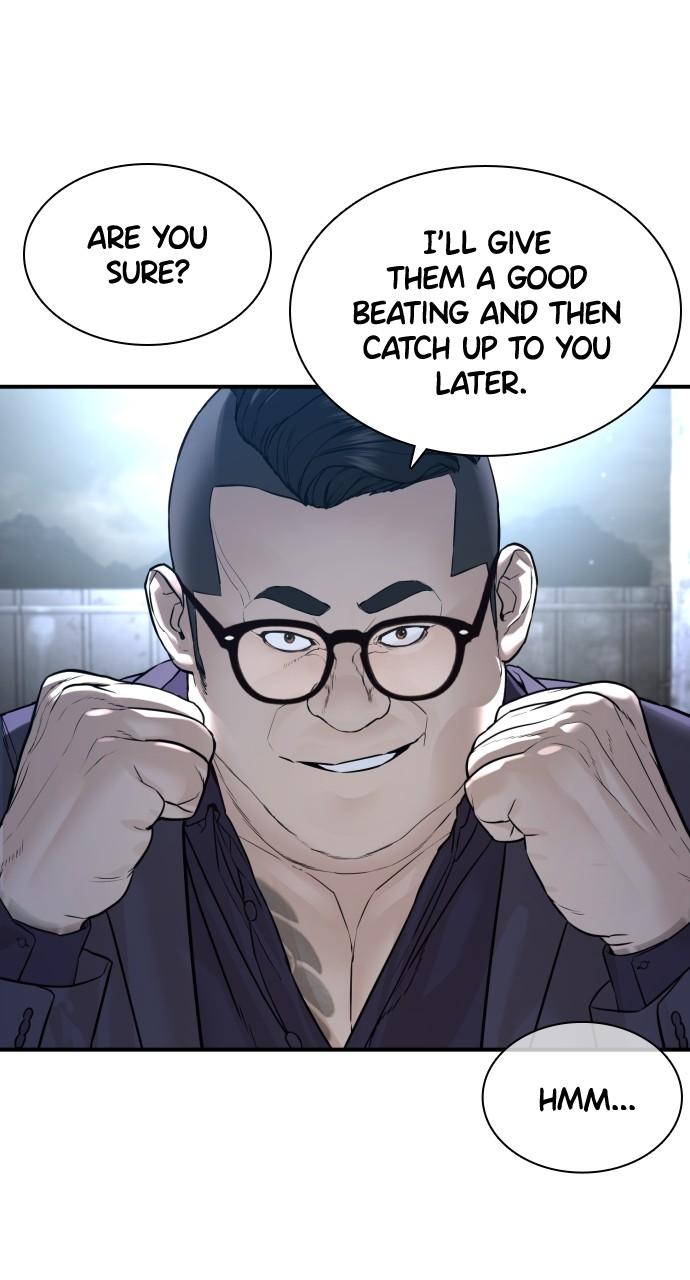 Read Viral Hit EN Manga Online