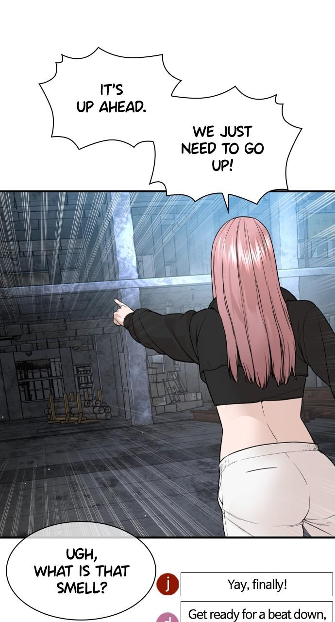 Read Viral Hit EN Manga Online