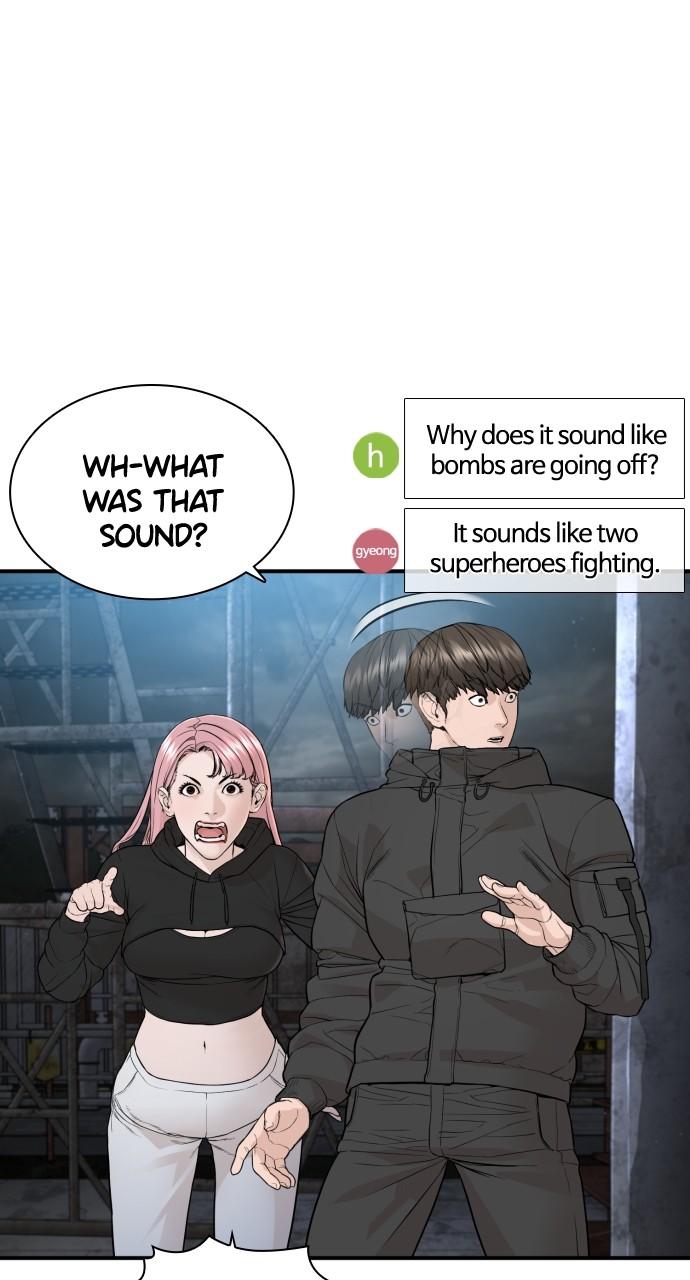 Read Viral Hit EN Manga Online