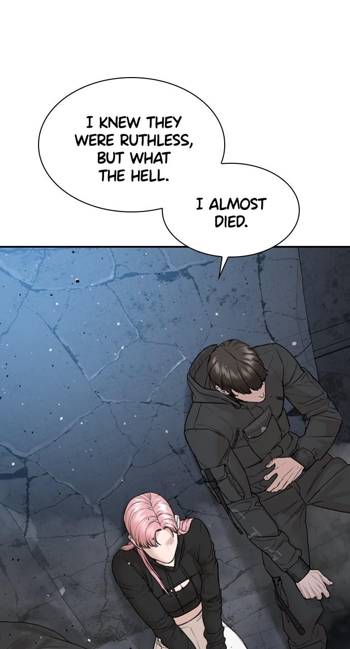 Read Viral Hit EN Manga Online
