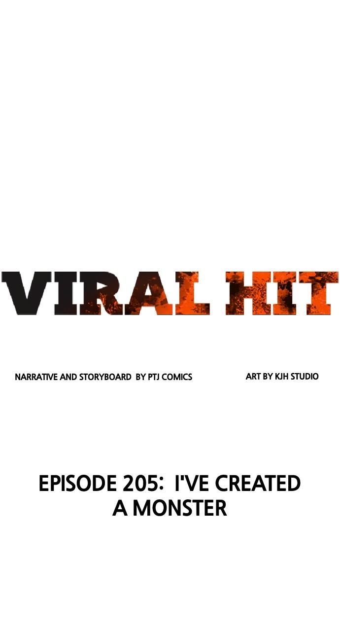 Read Viral Hit EN Manga Online