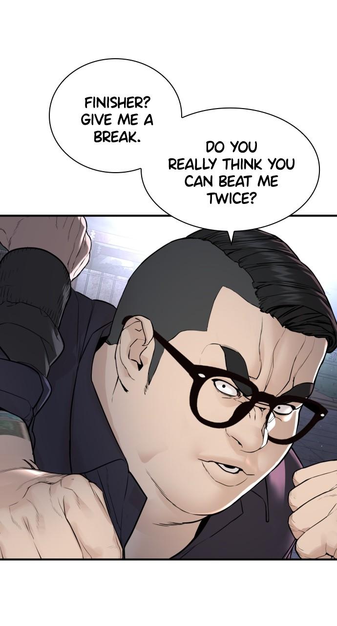 Read Viral Hit EN Manga Online