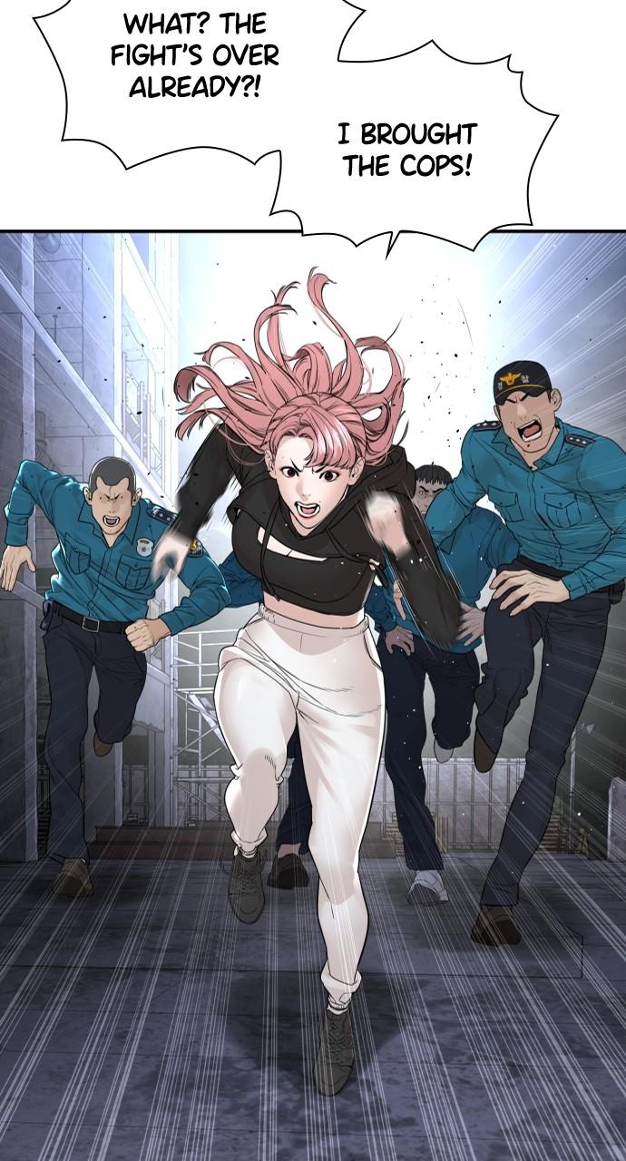 Read Viral Hit EN Manga Online