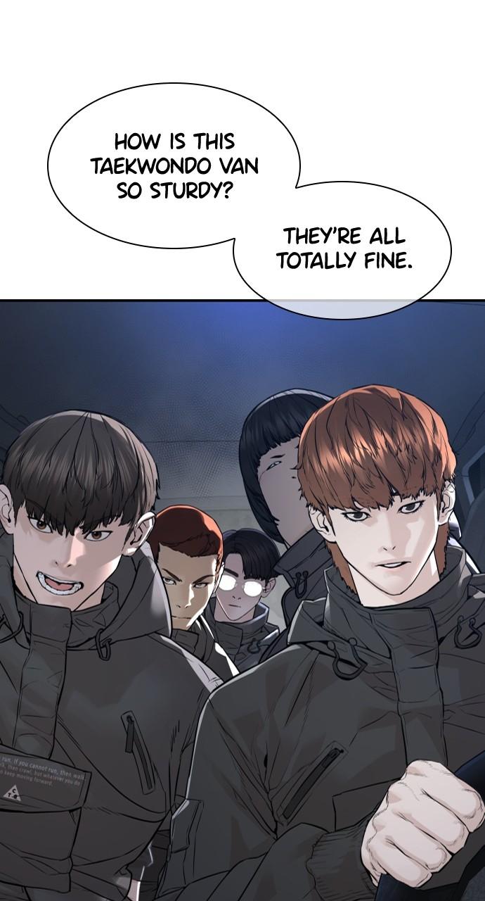Read Viral Hit EN Manga Online