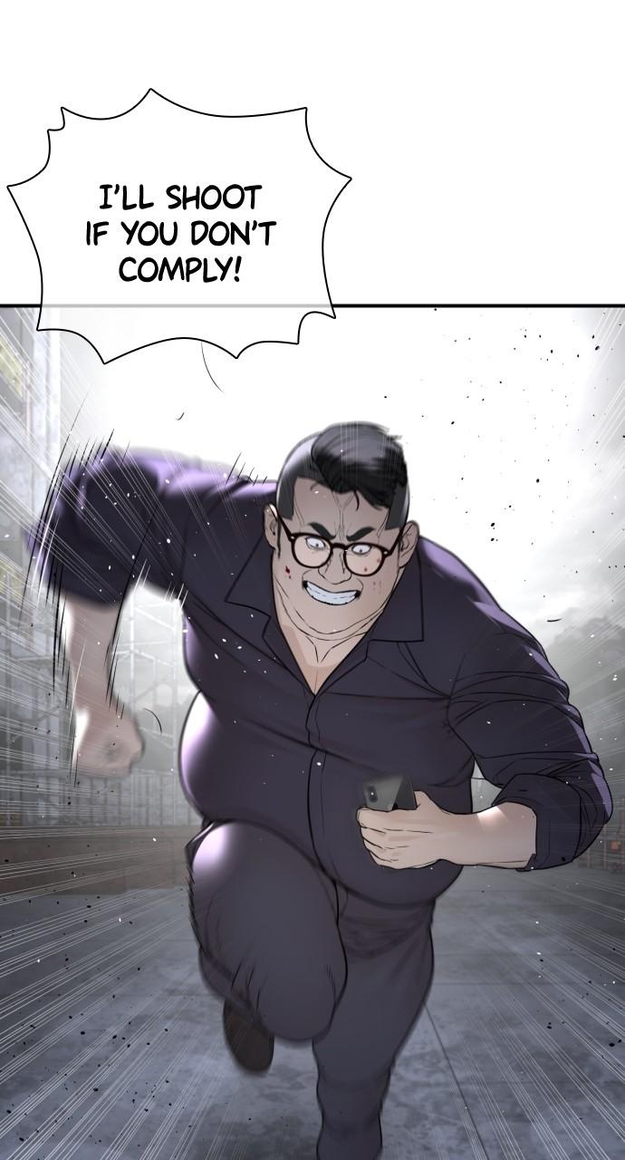 Read Viral Hit EN Manga Online