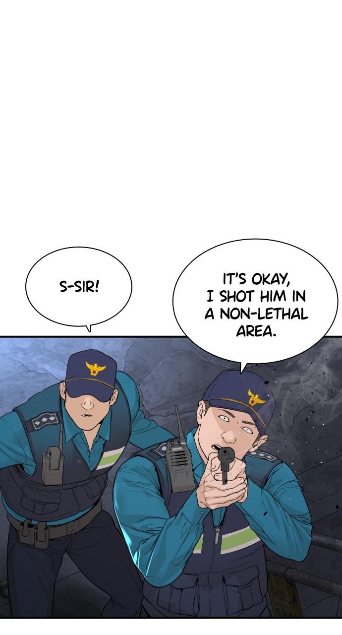 Read Viral Hit EN Manga Online