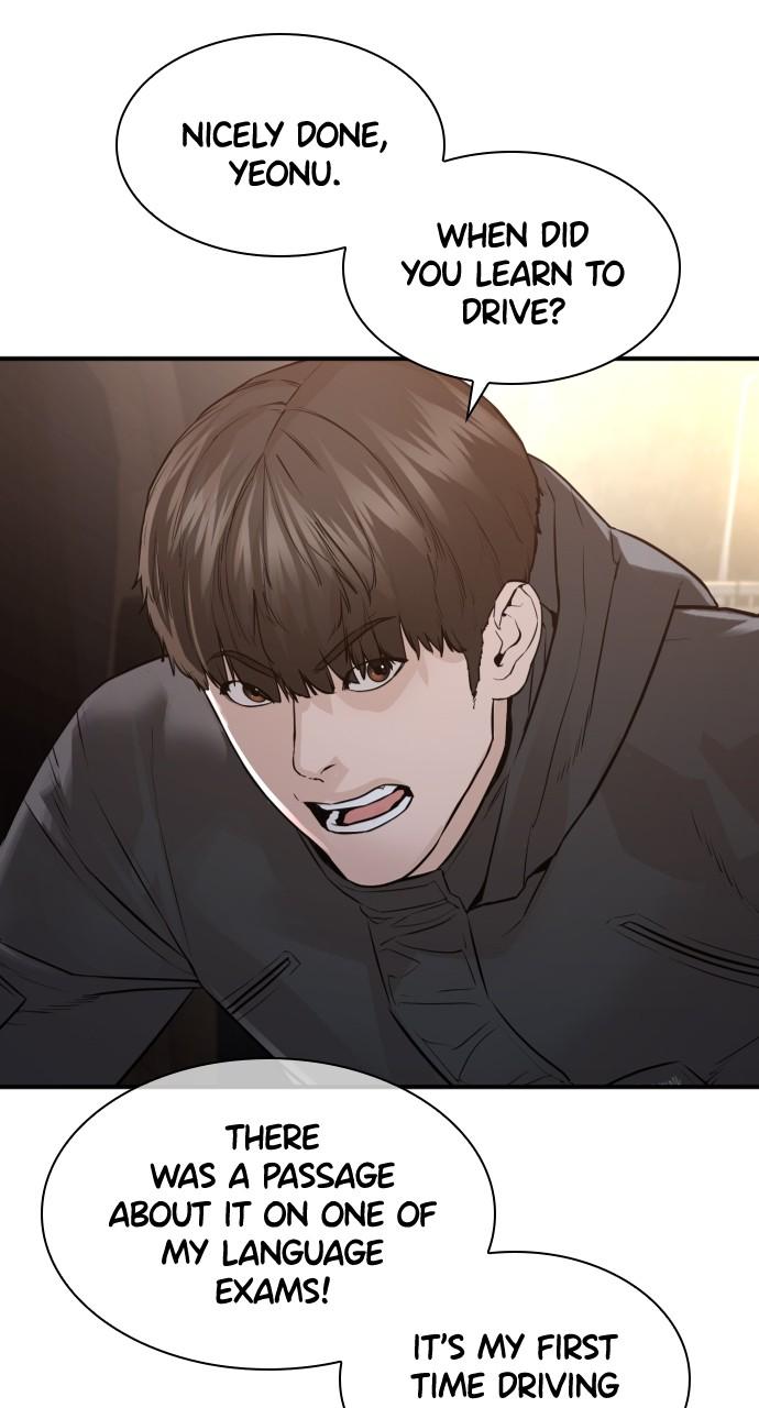Read Viral Hit EN Manga Online