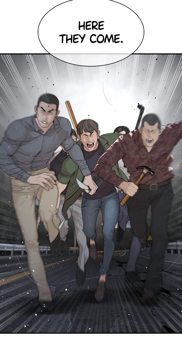 Read Viral Hit EN Manga Online