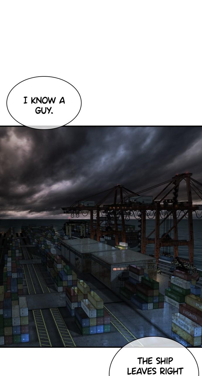 Read Viral Hit EN Manga Online