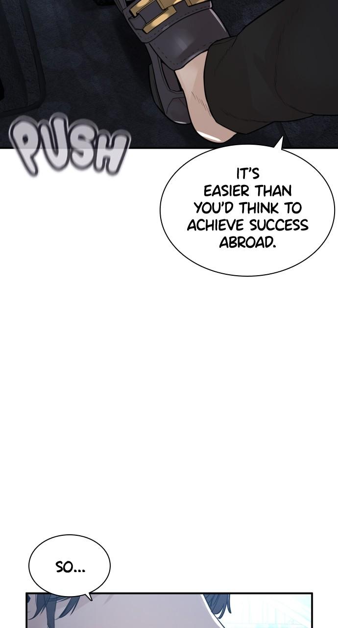 Read Viral Hit EN Manga Online