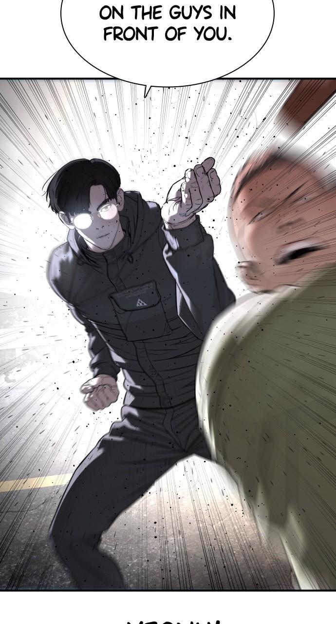 Read Viral Hit EN Manga Online