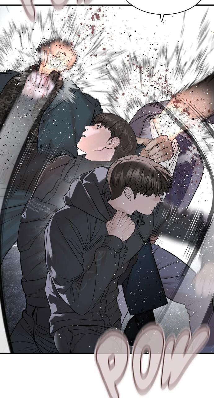 Read Viral Hit EN Manga Online