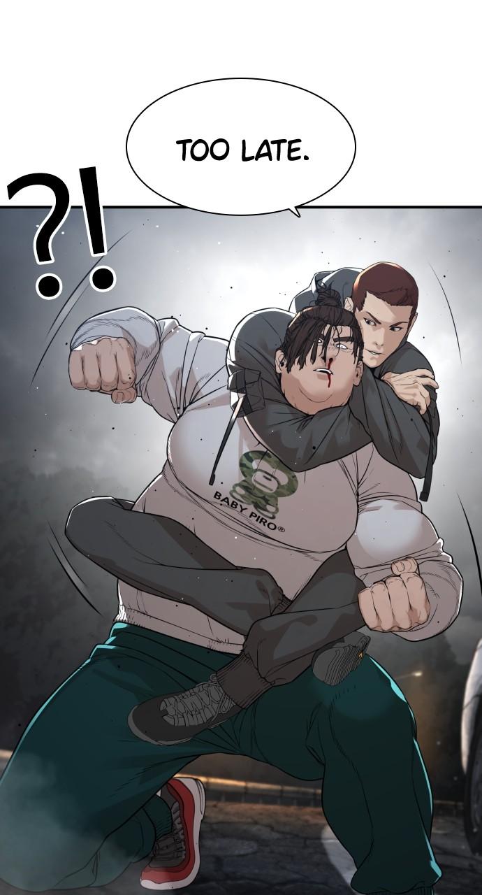 Read Viral Hit EN Manga Online