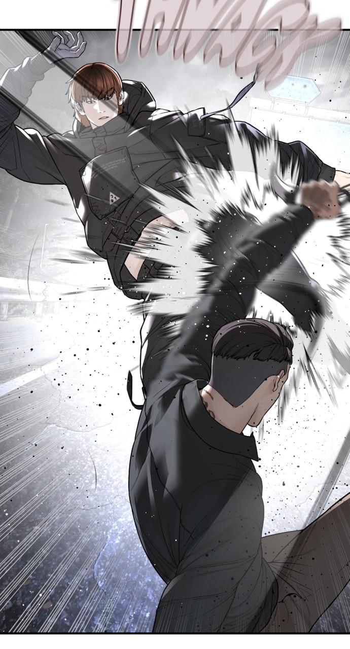Read Viral Hit EN Manga Online