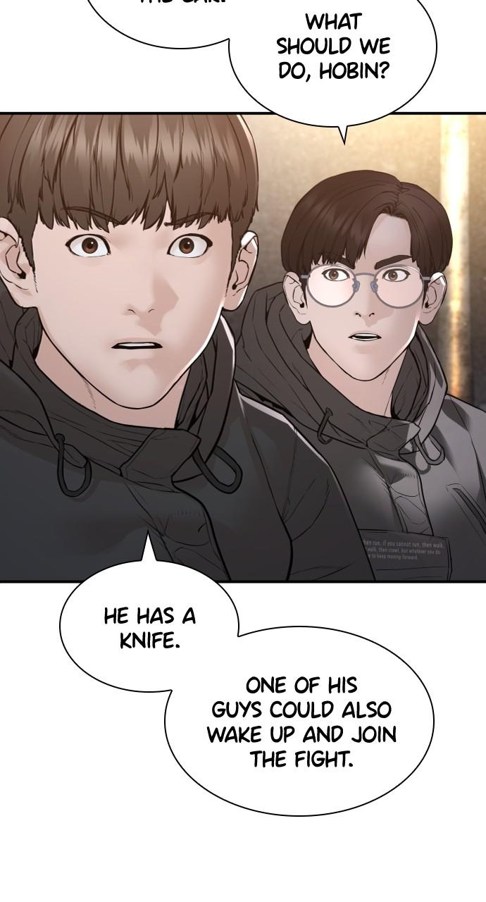 Read Viral Hit EN Manga Online