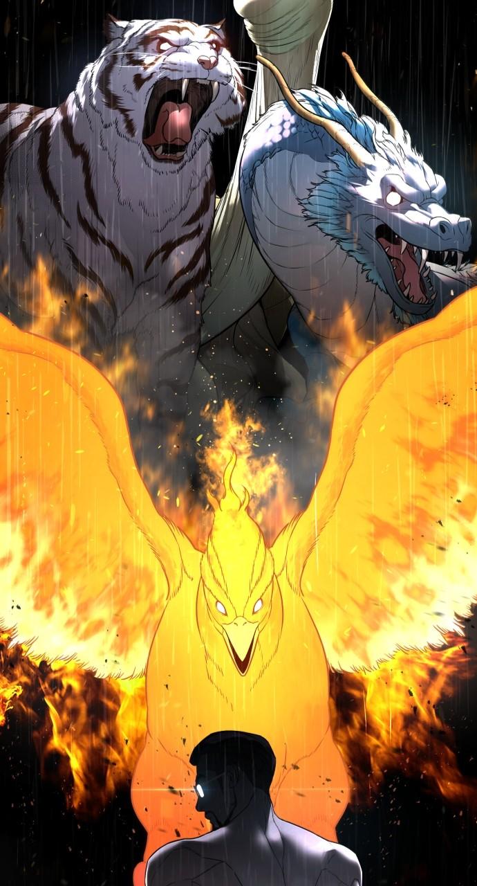Read Viral Hit EN Manga Online
