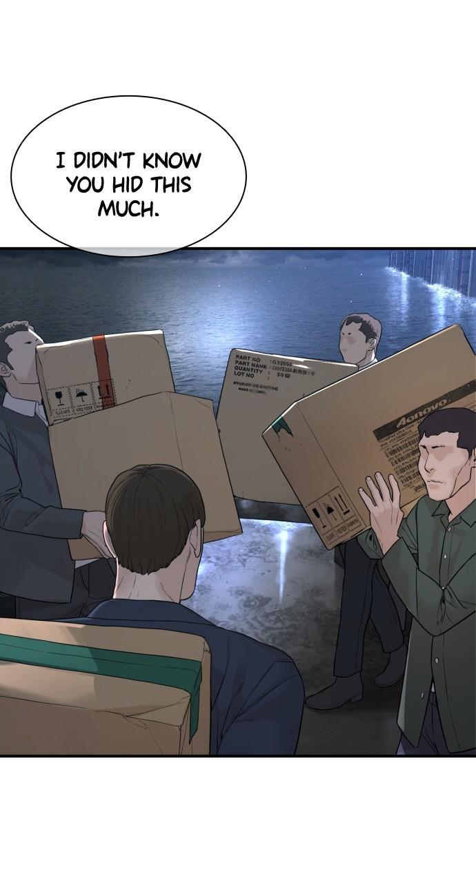 Read Viral Hit EN Manga Online