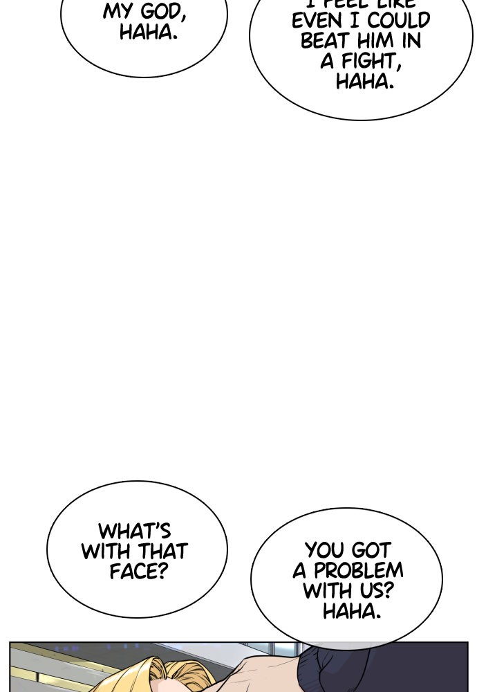 Read Viral Hit EN Manga Online