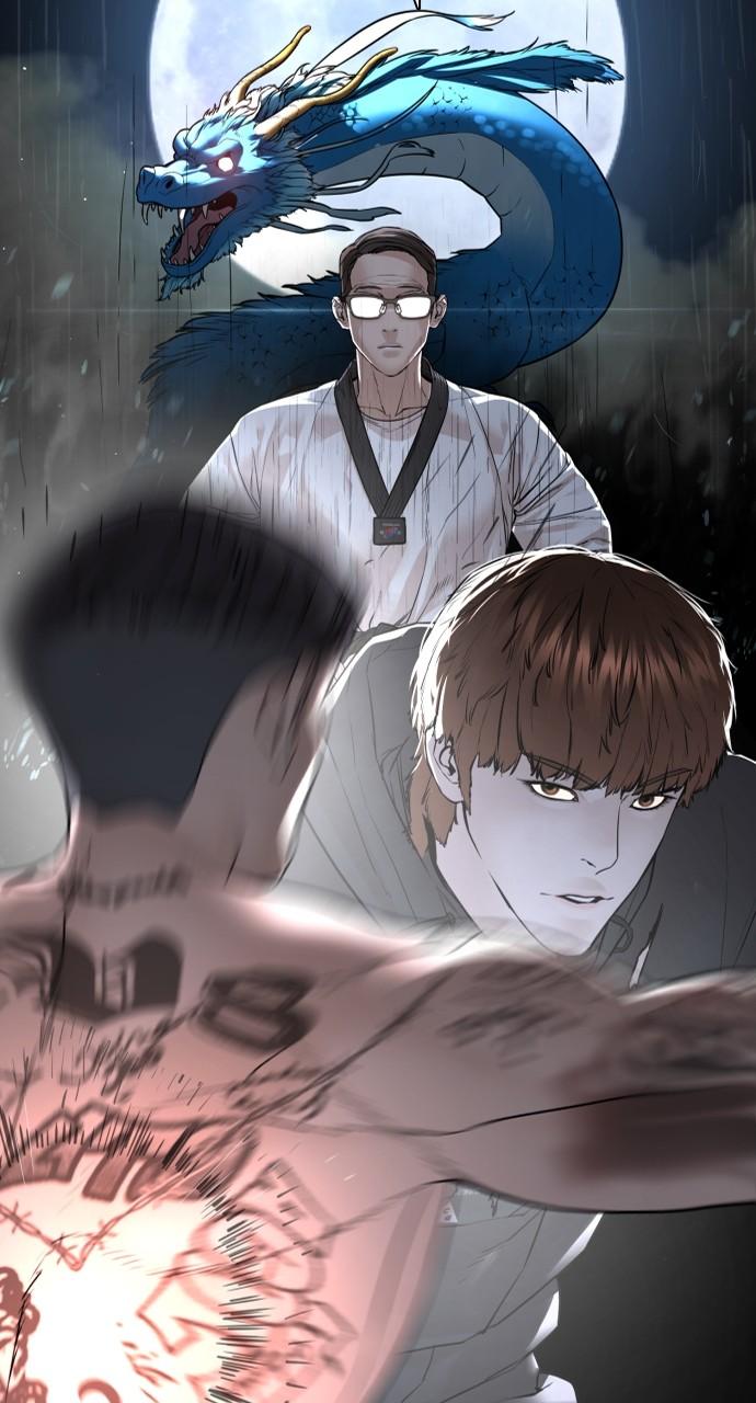 Read Viral Hit EN Manga Online