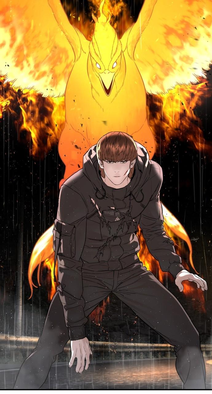 Read Viral Hit EN Manga Online