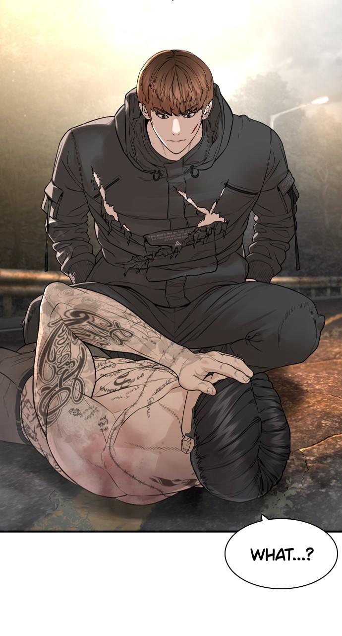 Read Viral Hit EN Manga Online