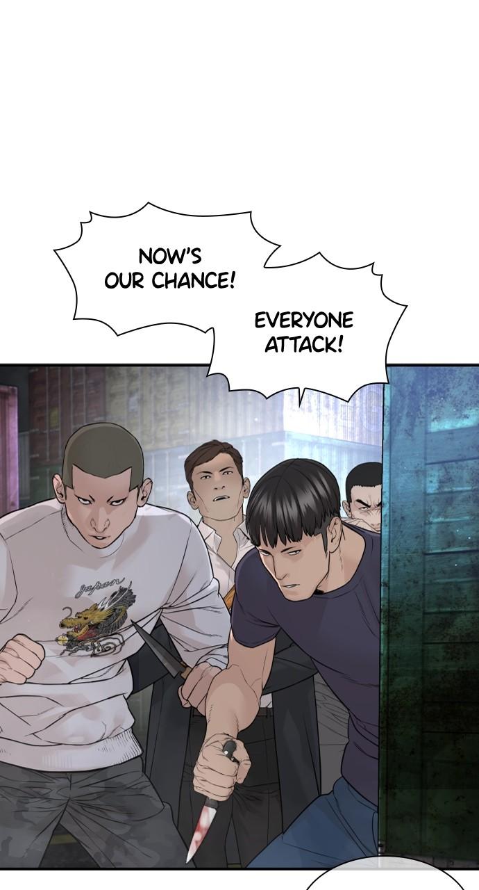 Read Viral Hit EN Manga Online